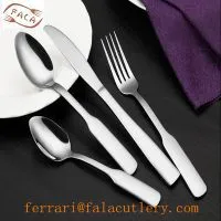 2015 Stylish French Country Epoch Cute Baby Dinnerware thumbnail-1