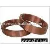 Submerged Arc Welding Wire thumbnail-1