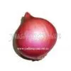 Onion,onion Supplier,fresh Onion, Red Onion, Chinese Onion thumbnail-1