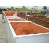 Sand Washing Machine thumbnail-3