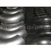 Steel Elbow10 thumbnail-1
