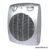 Sell Fan Heater thumbnail-1
