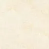 Sell Rustic Porcelain Tile (BT6050) for Floor and Wall Decoration, Size 600x600mm, GE&ISO, Grade AAA Quality,factory Price thumbnail-1