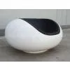 Pastil Chair thumbnail-3