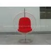 Bubble Chair thumbnail-2