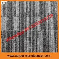 Nylon Carpet Tiles thumbnail-3