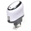 USB Charger,USB Travel Charger,wall Charger, Usb Travel Charger thumbnail-1