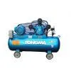 Air Compressor thumbnail-1