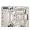 Hottub thumbnail-1