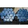 CARBON STEEL PIPES thumbnail-1