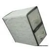 Sell CD Storage Box thumbnail-1