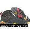 Max Shoes thumbnail-1