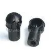 Gas Spring Accessory thumbnail-1