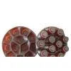 Sell Food Packaging thumbnail-1