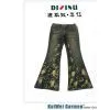 Jeans thumbnail-1