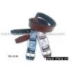 Fashion Belt thumbnail-1