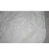 Silk Mattress Pad thumbnail-1