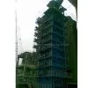 Heat Recovery Boiler for Metallurgic Industry thumbnail-1