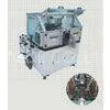 Hook Type Commutator Automatic Armature Winding Machines Double Winding Flyer thumbnail-1