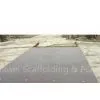 Formwork thumbnail-1