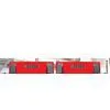 Hydraulic Press Brake(WC67K) thumbnail-1