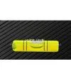 Glass Tube Spirit Level Vial Without Tip thumbnail-1