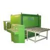 NO.4 Grinding Production Line (dry or Wet)/ No.4 Grinding Machine (dry/wetl) thumbnail-1