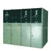 MEIDEN 12KV Vacuum Combined Switchgear thumbnail-1