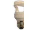ENERGY SAVING SPIRAL thumbnail-1