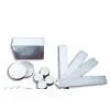 NdFeB Magnet thumbnail-1