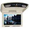 9 Inch Roof Mount Monitor/ Car Monitor/ Car Video thumbnail-1