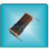 Inductor thumbnail-1