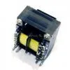 EI Transformer thumbnail-3