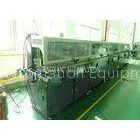 Baby Bottle Automatic Screen Printing Machine 1.5KW With UV Curing thumbnail-1