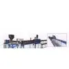 PVC Pipe Production Line thumbnail-1