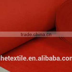 Exhibition Carpet thumbnail-1