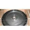 Benz Flywheel thumbnail-1