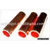 Air-takeover(Air Conditioner Parts) thumbnail-1