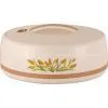 Food Container thumbnail-1