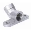 Elbow thumbnail-1