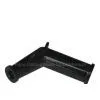 Spark Plug Cap CG125 thumbnail-1