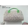Handbag thumbnail-1