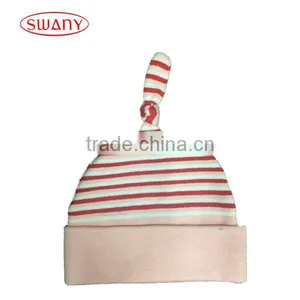 Fashion Cute Girl Beanie thumbnail-2