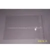 DVD PP Sleeve thumbnail-1