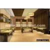 Display Cabinets thumbnail-1