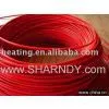 SHARNDY Under Floor Heating Cables,CE Approved,150W-4500W,8W/m-18W/m,230V thumbnail-1