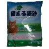 Bentonite Cat Litter thumbnail-3
