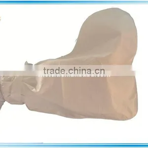 Shoe Cover Dispenser/disposable Shoe Cover/rain Boot Cover With High Quality thumbnail-1