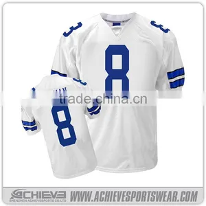 Create Your Own Brand Soccer Tracksuit/ Youth Soccer Jersey/ Uniform thumbnail-5