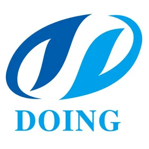 Henan Doing Mechanical Equipment Co., Ltd. company overview - view 1 thumbnail